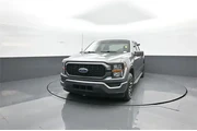 $29979 : Ford F-150 2023 4x2 XL 4dr S thumbnail