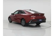 $22998 : Hyundai ELANTRA 2025 SEL Spo thumbnail