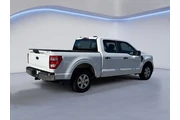 $24987 : Ford F-150 2021 4x2 XL 4dr S thumbnail