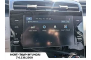 $26015 : Hyundai TUCSON 2023 AWD SEL thumbnail