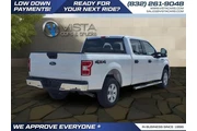2019 F-150 XLT | Houston Texa thumbnail