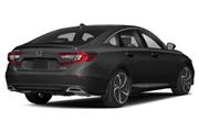 $20998 : 2018 Accord Sedan Sport 1.5T thumbnail