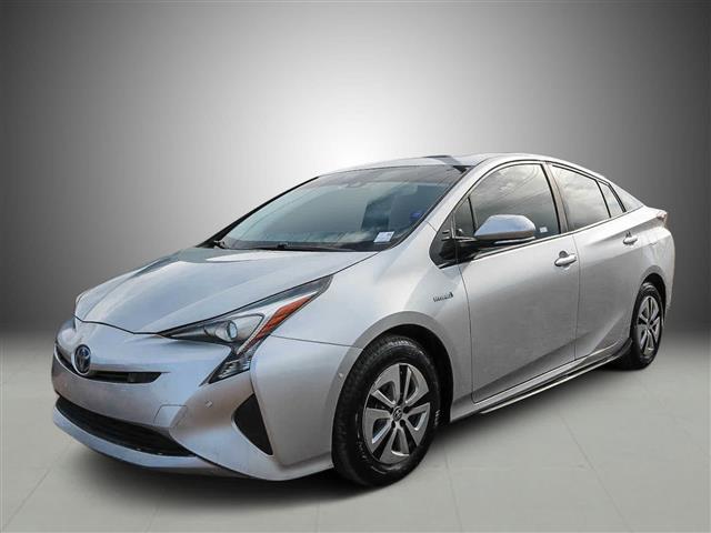 $22500 : Pre-Owned 2018 Toyota Prius F image 1