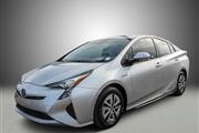 Pre-Owned 2018 Toyota Prius F