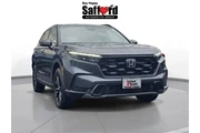 Honda CR-V Hybrid 2025 AWD S en Arlington VA