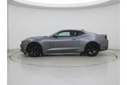 $36998 : Chevrolet Camaro 2022 LT1 2d thumbnail