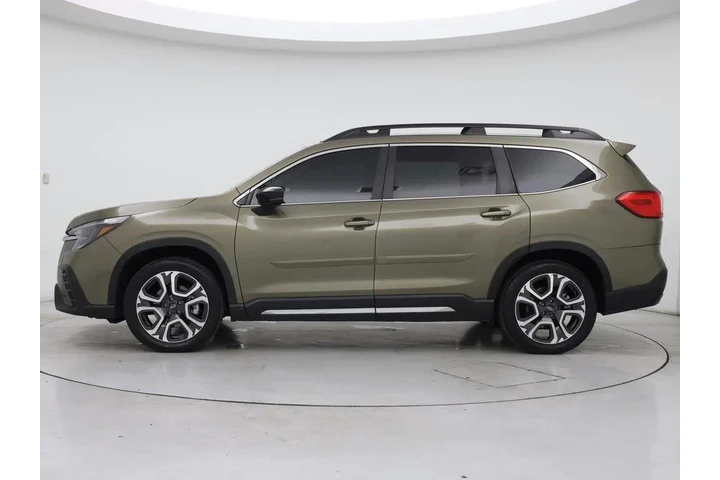 $33998 : Subaru Ascent 2024 AWD Limit image 3
