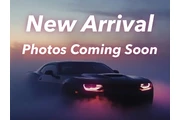 2014 F-150 XLT SuperCrew 6.5-