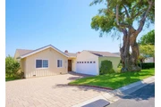 3Bed 2Bath in 60th Street LA,