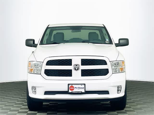 $24818 : PRE-OWNED 2018 RAM 1500 EXPRE image 3