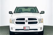 $24818 : PRE-OWNED 2018 RAM 1500 EXPRE thumbnail