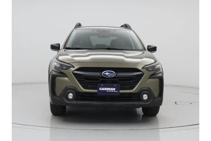 $31998 : Subaru Outback 2024 AWD Prem image 5