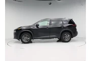 $23998 : Nissan Rogue 2023 AWD S 4dr thumbnail