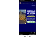 Contratación inmediata niñera en Guatemala City