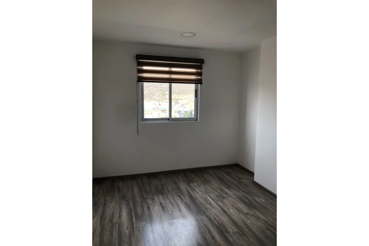 $15000 : Rento departamento en Natuur image 8