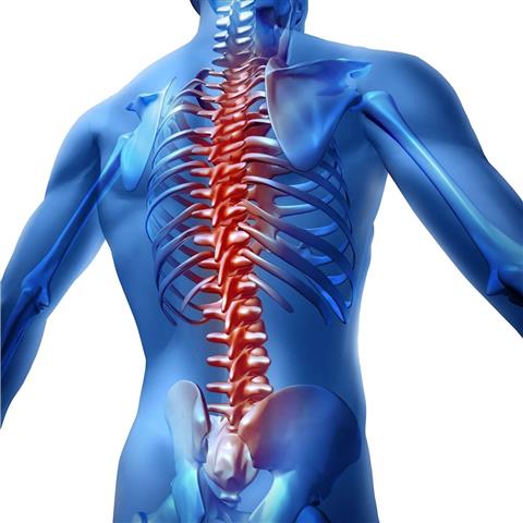 Neurological & Back Pain Care image 1