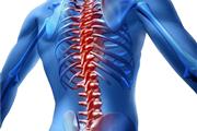 Neurological & Back Pain Care en New York