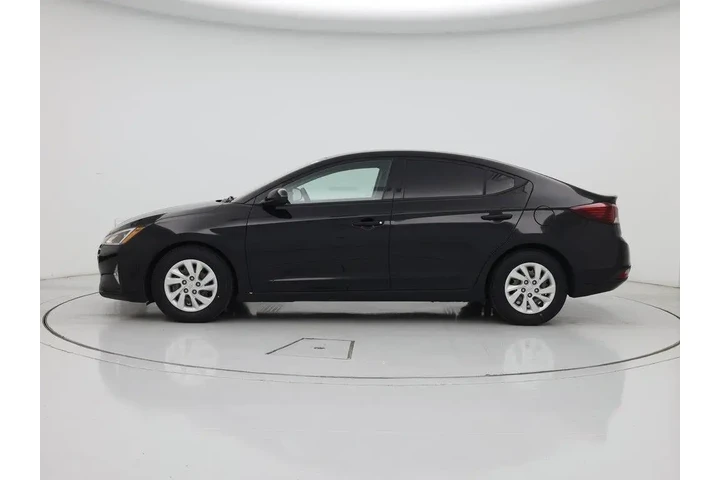 $15998 : Hyundai ELANTRA 2020 SE 4dr image 3