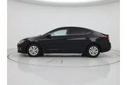 $15998 : Hyundai ELANTRA 2020 SE 4dr thumbnail