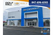 $5233 : Hyundai ACCENT 2008 GS 2dr H thumbnail