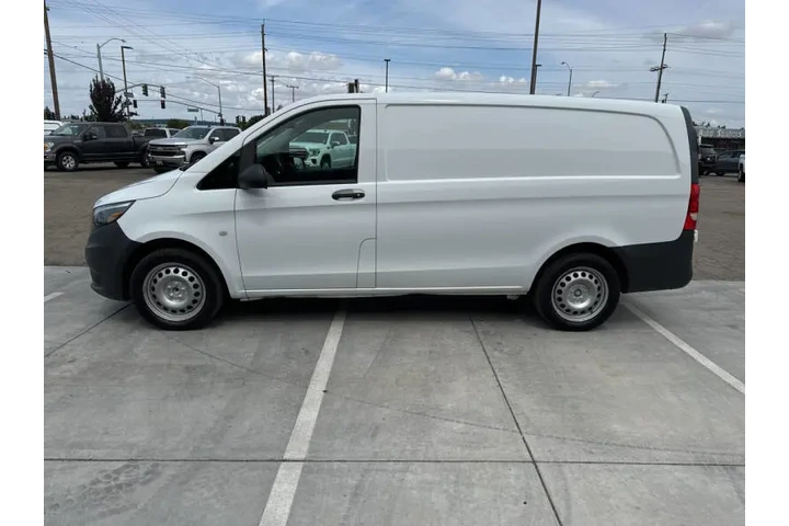 $17999 : 2019 Mercedes-Benz Metris Car image 3