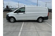 $17999 : 2019 Mercedes-Benz Metris Car thumbnail