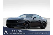 Ford Mustang 2025 EcoBoost 2 en San Diego