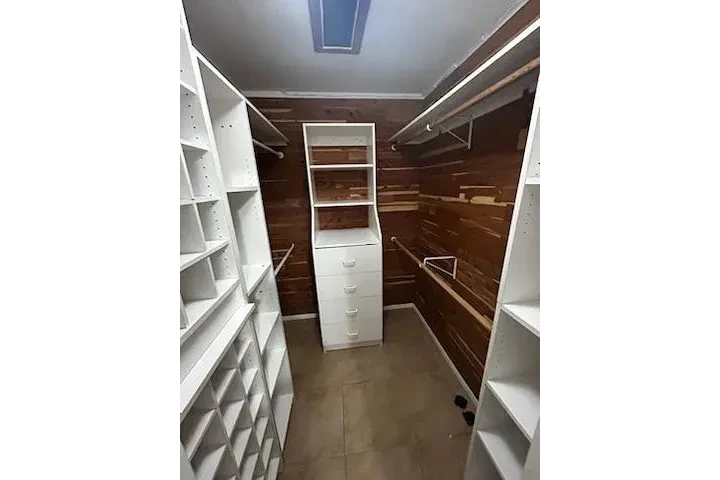 $1400 : Pico Rivera Renta image 6