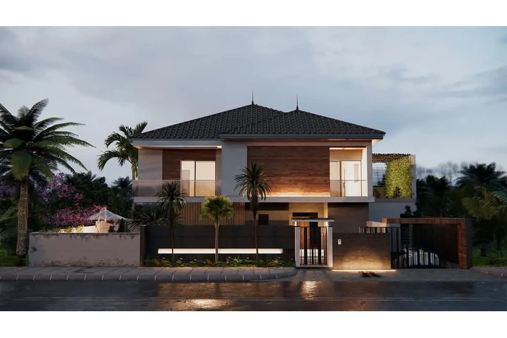 Render Imagine & Create image 9