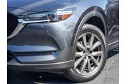 $21880 : Mazda CX-5 2018 AWD Grand To thumbnail