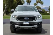 $35900 : Ford Ranger 2022 4x4 Lariat thumbnail
