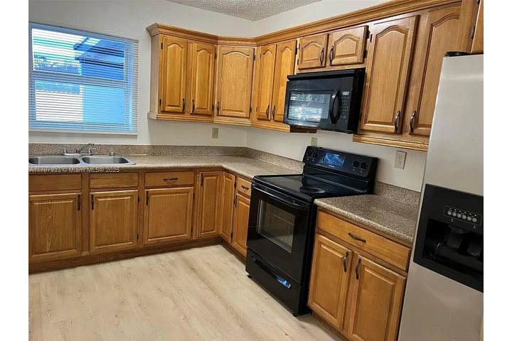 $800 : Listo para mudarse y disfrutar image 3
