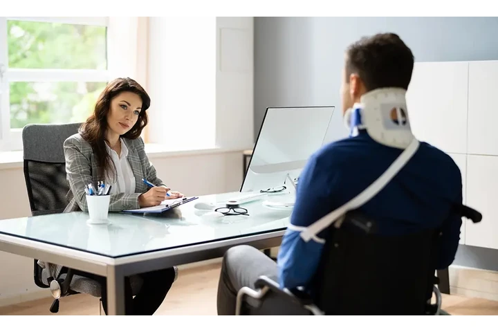 Gateway Pacific Law Group image 6