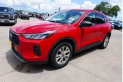 $25225 : Ford Escape 2024 Active 4dr thumbnail