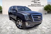 $21995 : 2016 CADILLAC ESCALADE LUXURY thumbnail