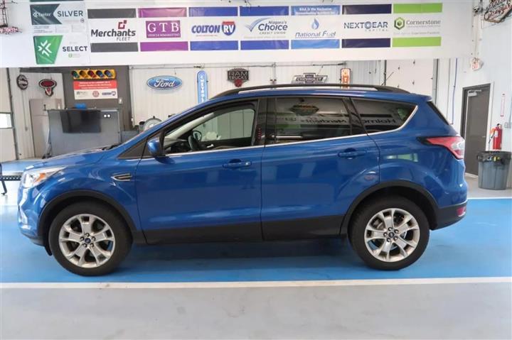 $11632 : 2017 FORD ESCAPE2017 FORD ESC image 2