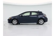 $24998 : Toyota Corolla Hatchback 202 thumbnail
