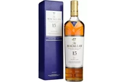 Buy Macallan Gift en Washington DC