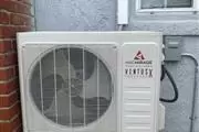 Instalación de A/C thumbnail