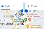 Propiedad Liberia, Costa Rica en Buenos Aires
