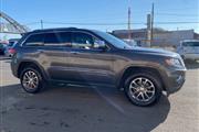 $9495 : 2014 Grand Cherokee Limited thumbnail