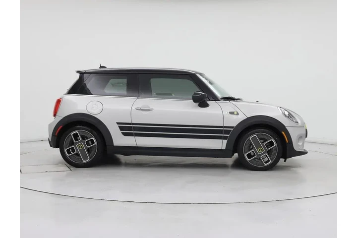 $19998 : MINI Hardtop 2 Door 2021 Coo image 7