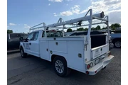 $38500 : Ford F-250 Super Duty 2022 4 thumbnail
