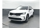 Kia Sorento 2023 S 4dr SUV en Atlanta