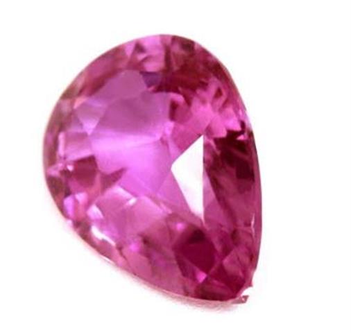 $4500 : Shop 1.69 cts Pink Gemstones image 3