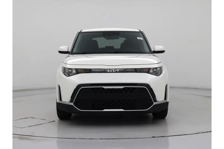 $16998 : Kia Soul 2024 LX 4dr Crossov image 5