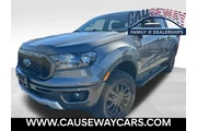 Ford Ranger 2023 4x4 XL 4dr en Vineland