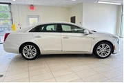 $15971 : Cadillac XTS 2019 Luxury 4dr thumbnail