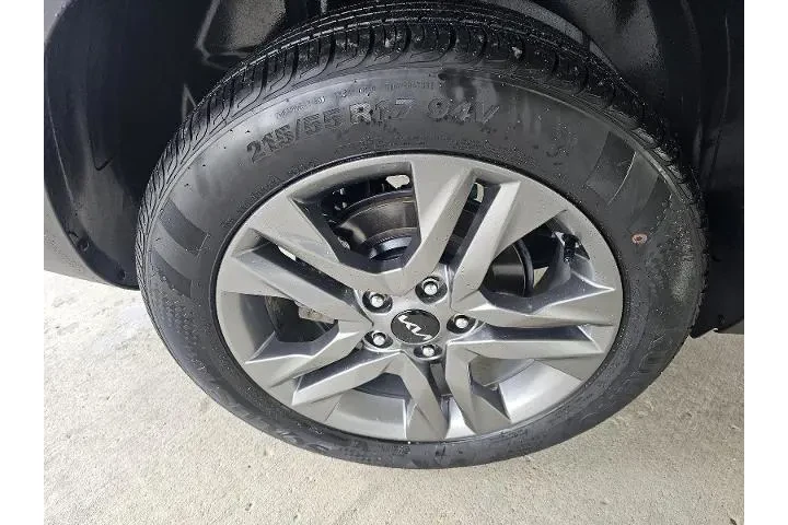 $18990 : Kia Seltos 2023 AWD LX 4dr S image 10