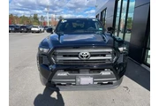 $39650 : Toyota Tacoma 2024 4x4 SR5 4 thumbnail